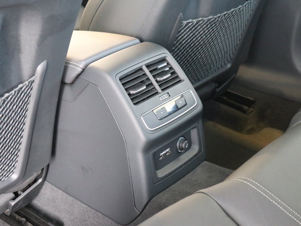 Used 2025 Audi A5 2.0T Premium Plus AWD/4WD image 33