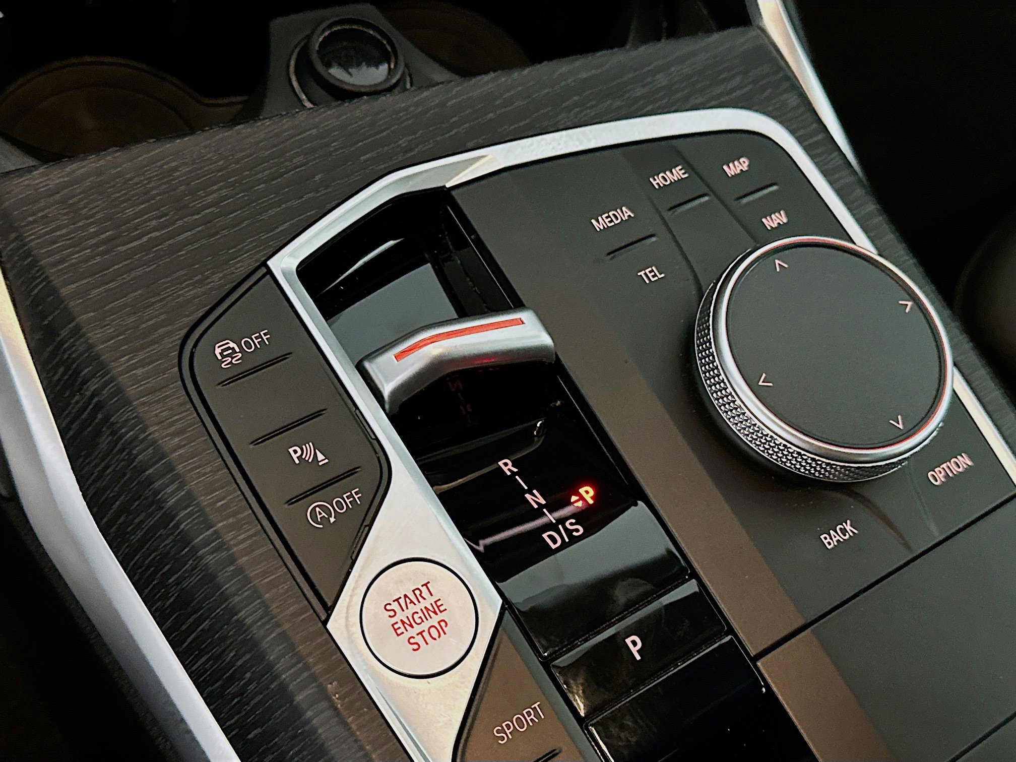 Used 2025 BMW 330i Sedan image 25