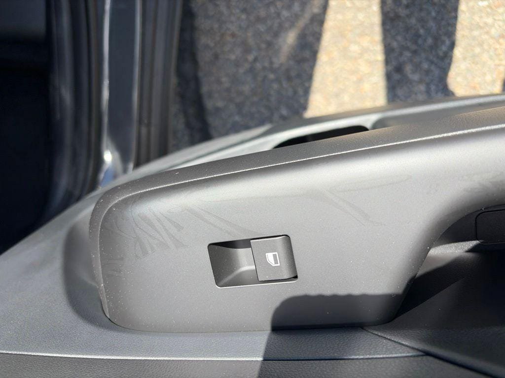 New 2026 Hyundai Kona SE AWD/4WD image 27