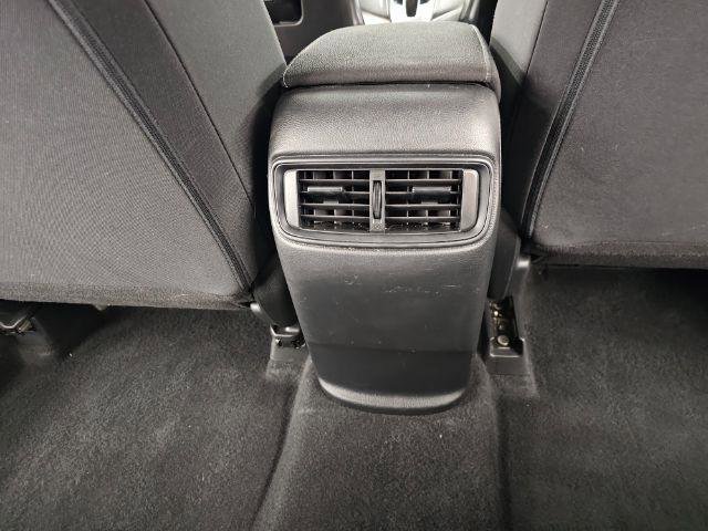 Used 2021 Honda CR-V LX image 36