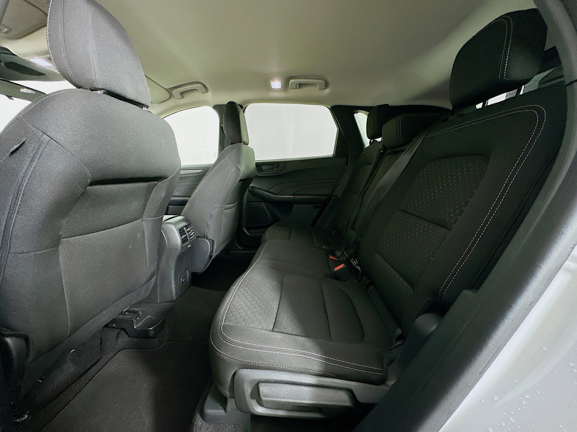 Used 2024 Ford Escape Active image 26