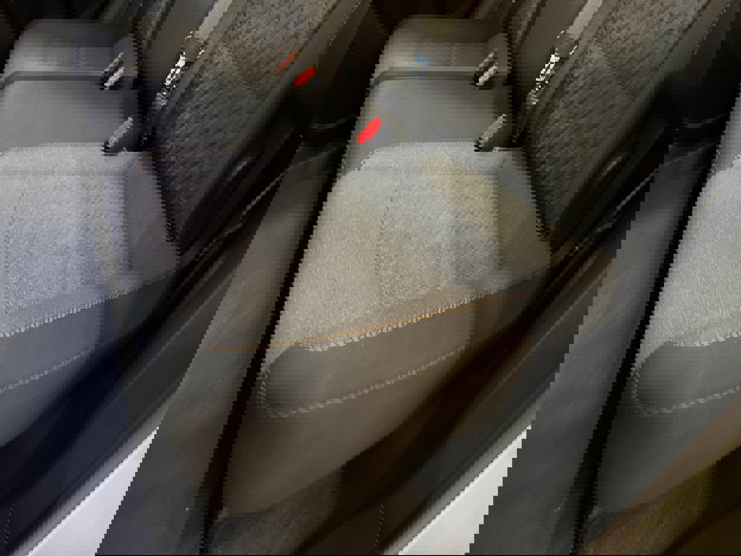 Used 2022 Chevrolet Equinox LT image 28