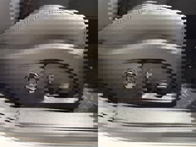 New 2026 Cadillac CT4 Premium Luxury image 29