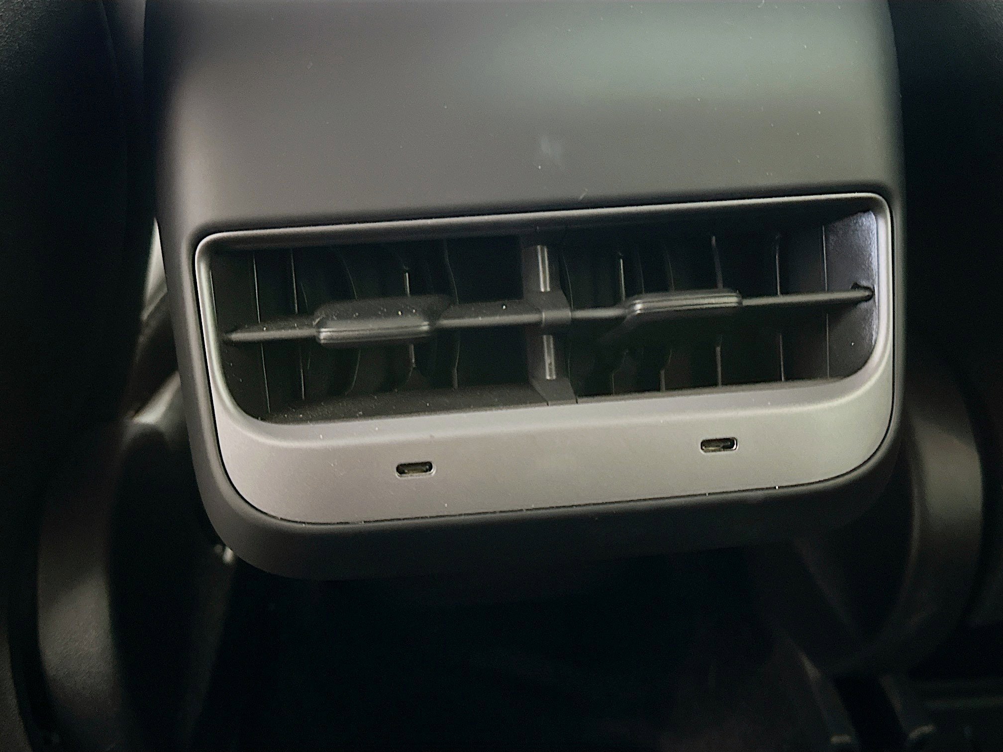 Used 2024 Tesla Model Y Long Range image 25