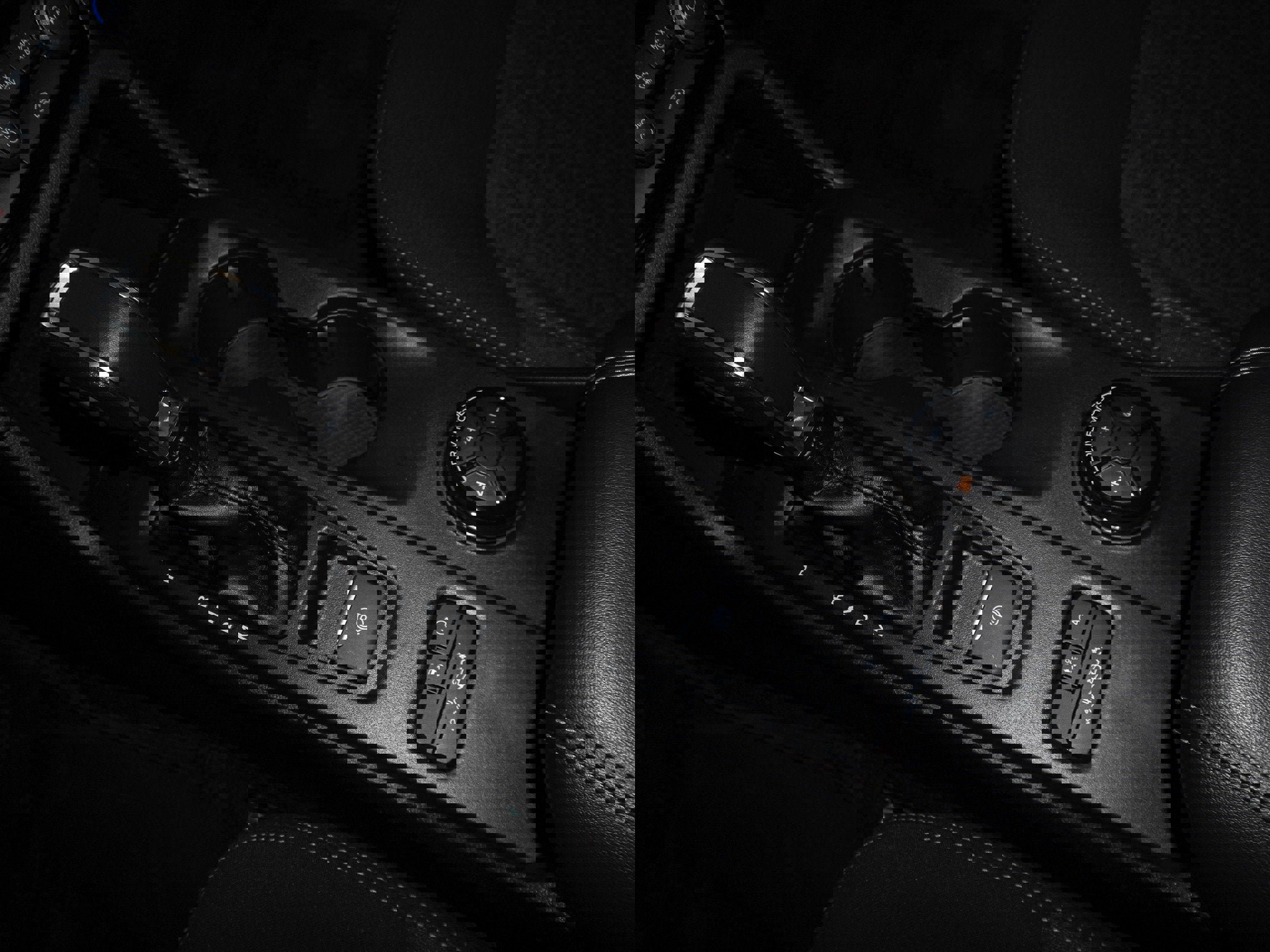 New 2025 Ford Ranger XLT w/ Equipment Group 301A High image 35