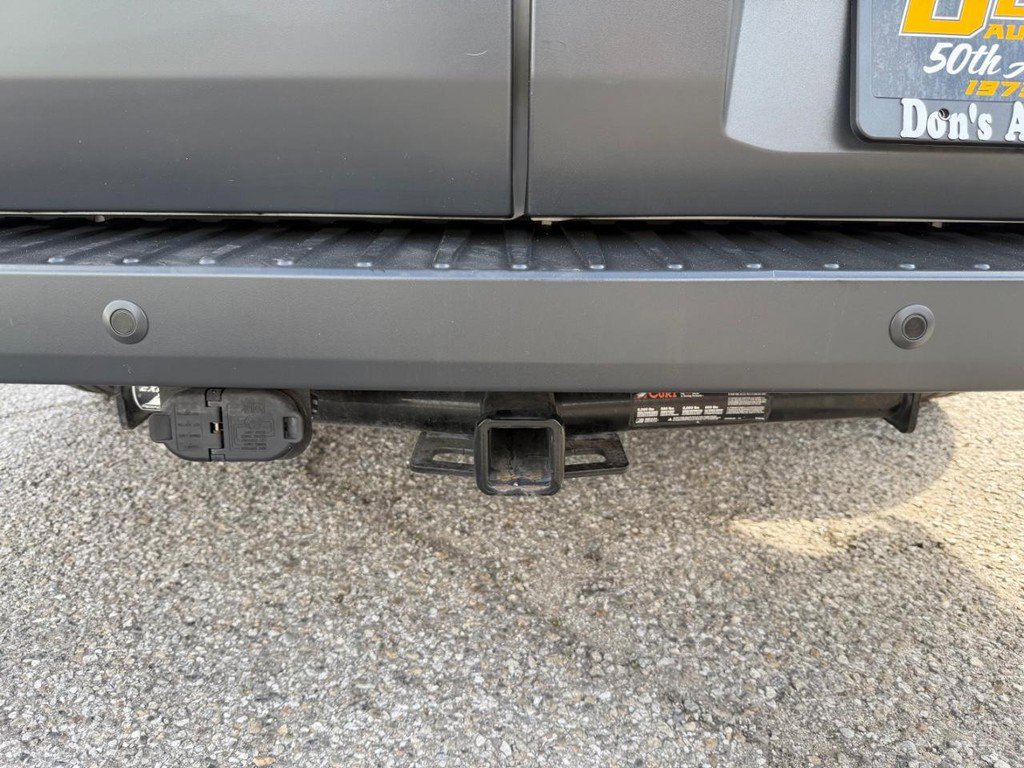 Used 2018 Ford Transit 350 XL RWD image 46