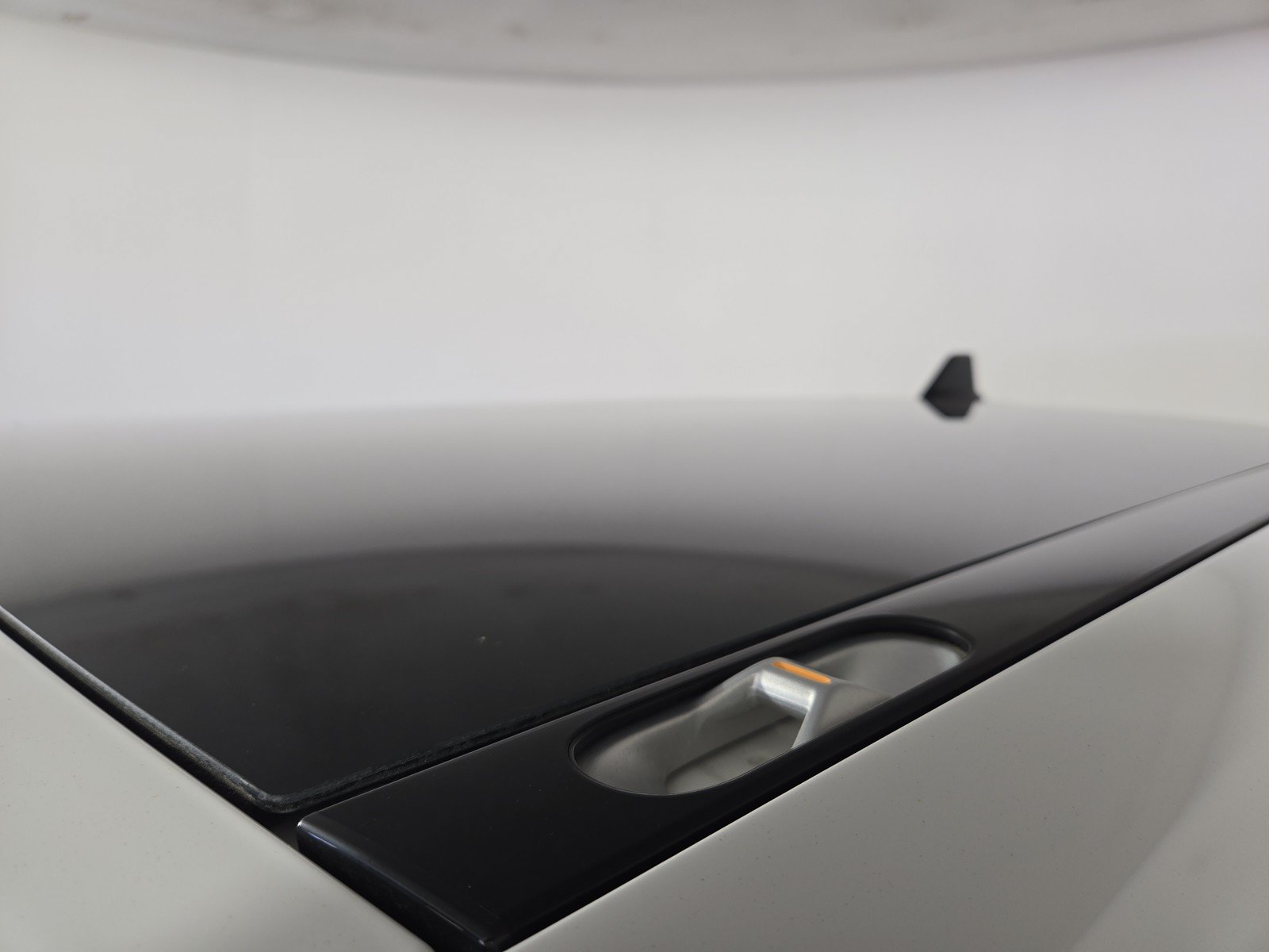 Used 2025 Rivian R1T Adventure AWD/4WD image 13