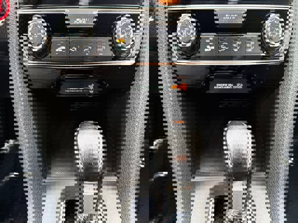 Used 2021 Honda Civic Sport image 19