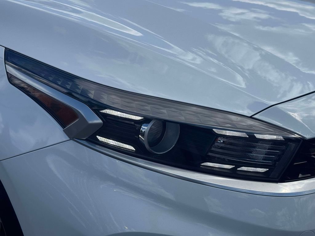 Used 2023 Kia Forte GT-Line w/ GT-Line Technology Package image 8