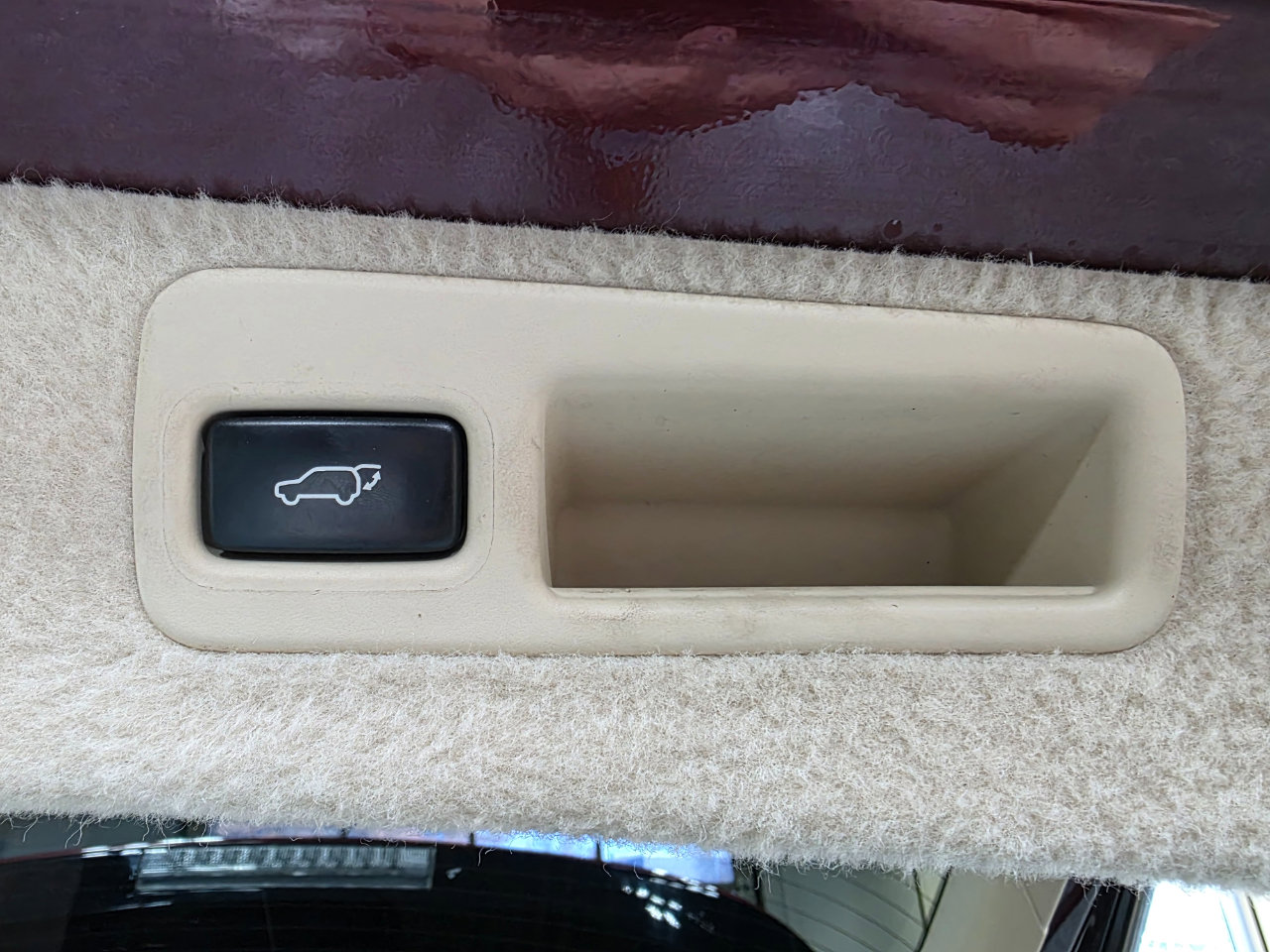 Used 2013 Lexus RX 350 2WD image 22