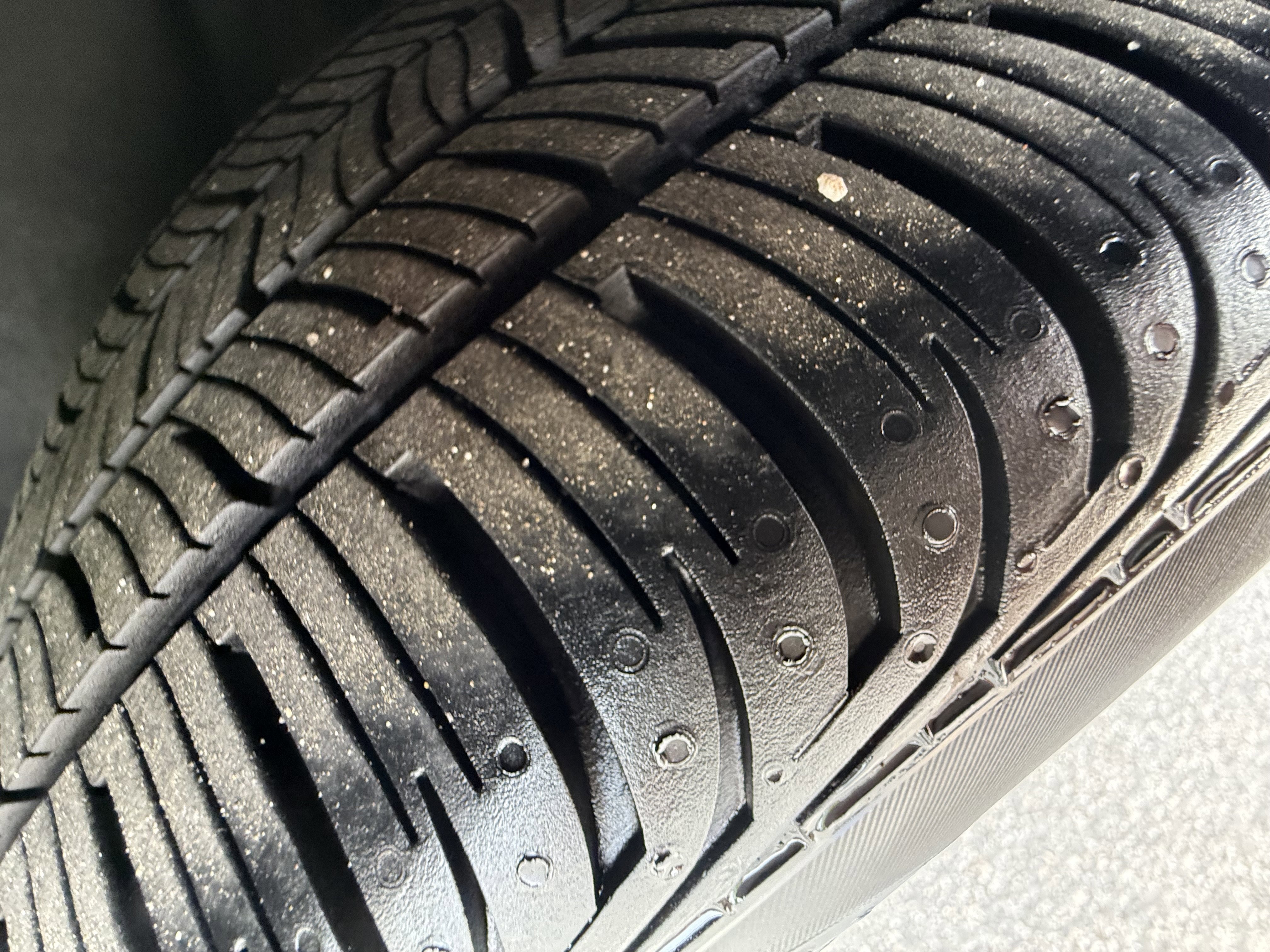 Used 2016 BMW 428i Coupe RWD image 44