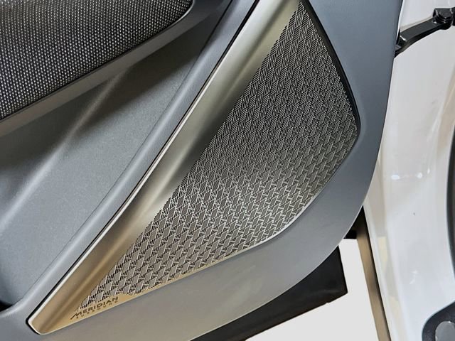 New 2026 Kia EV9 GT-Line image 19