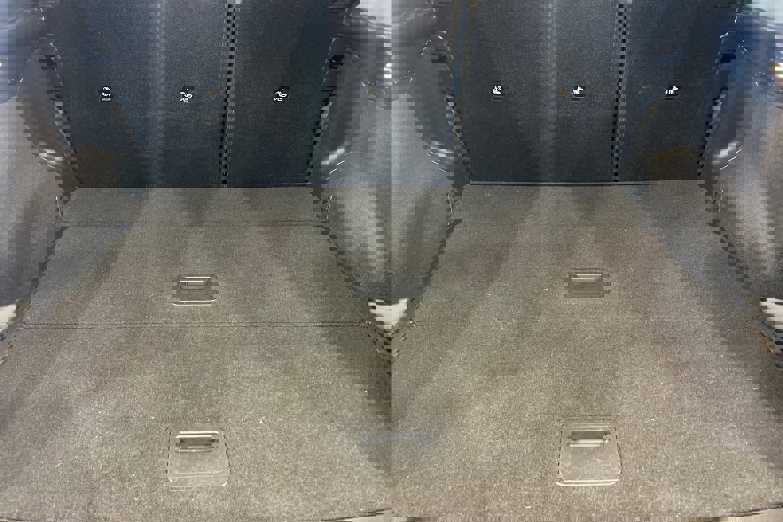 Certified 2023 Nissan Ariya FWD image 18