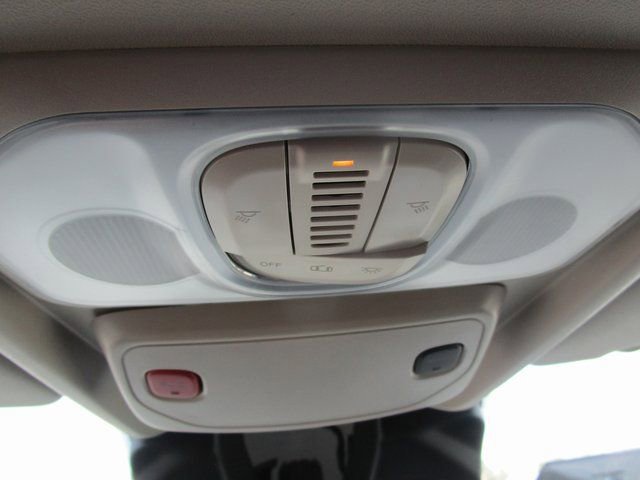 New 2024 RAM ProMaster 1500 w/ Convenience Group image 17