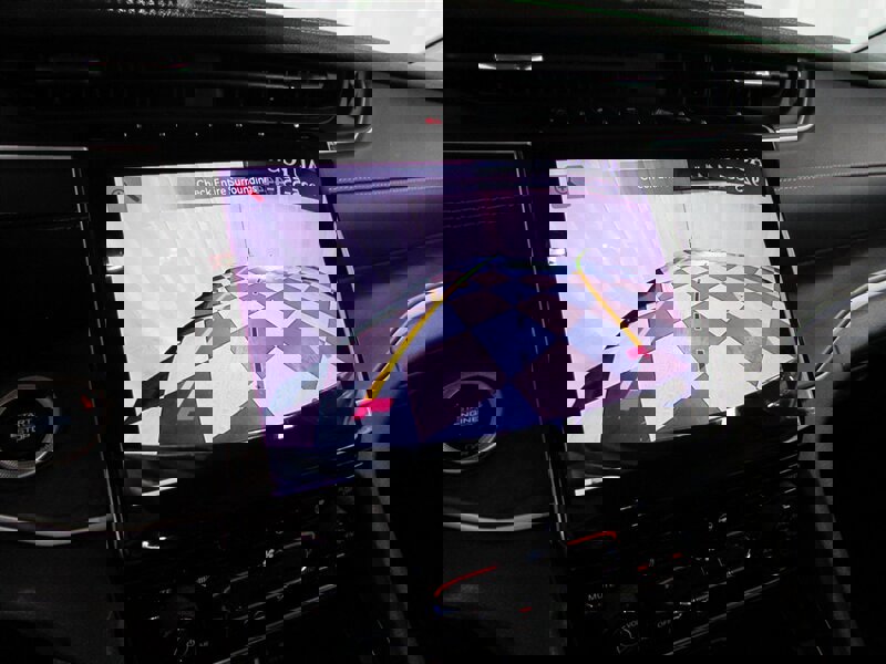 Used 2023 Jeep Grand Cherokee Limited image 33