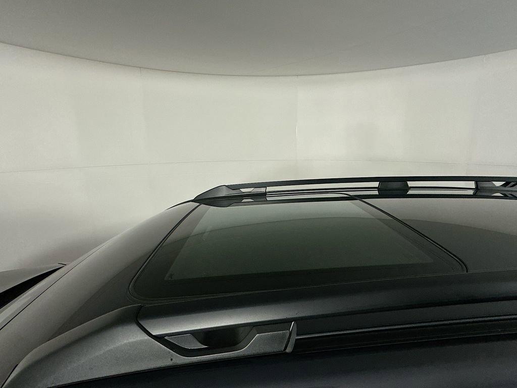 Certified 2025 Subaru Forester Premium image 29