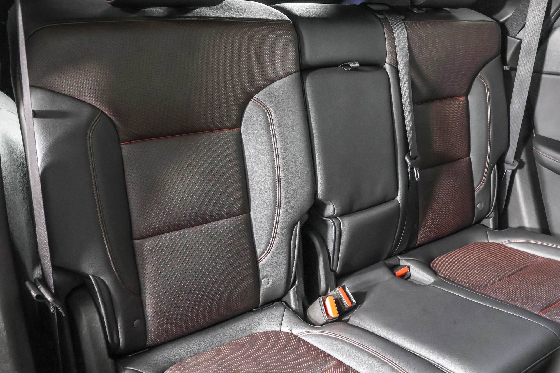 Used 2019 Chevrolet Blazer RS image 46