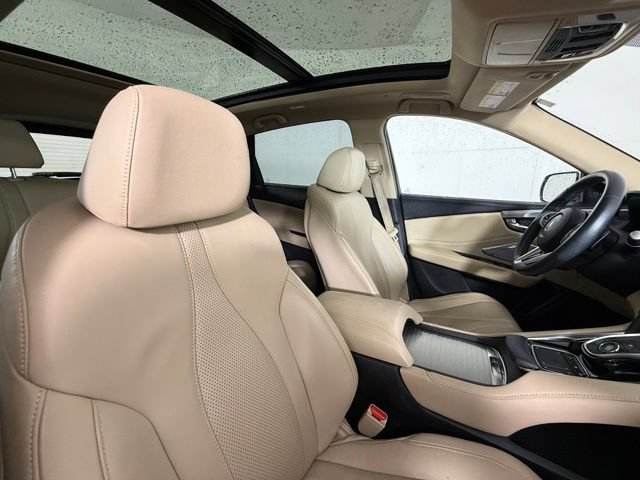 Used 2019 Acura RDX w/ Technology Package FWD image 30