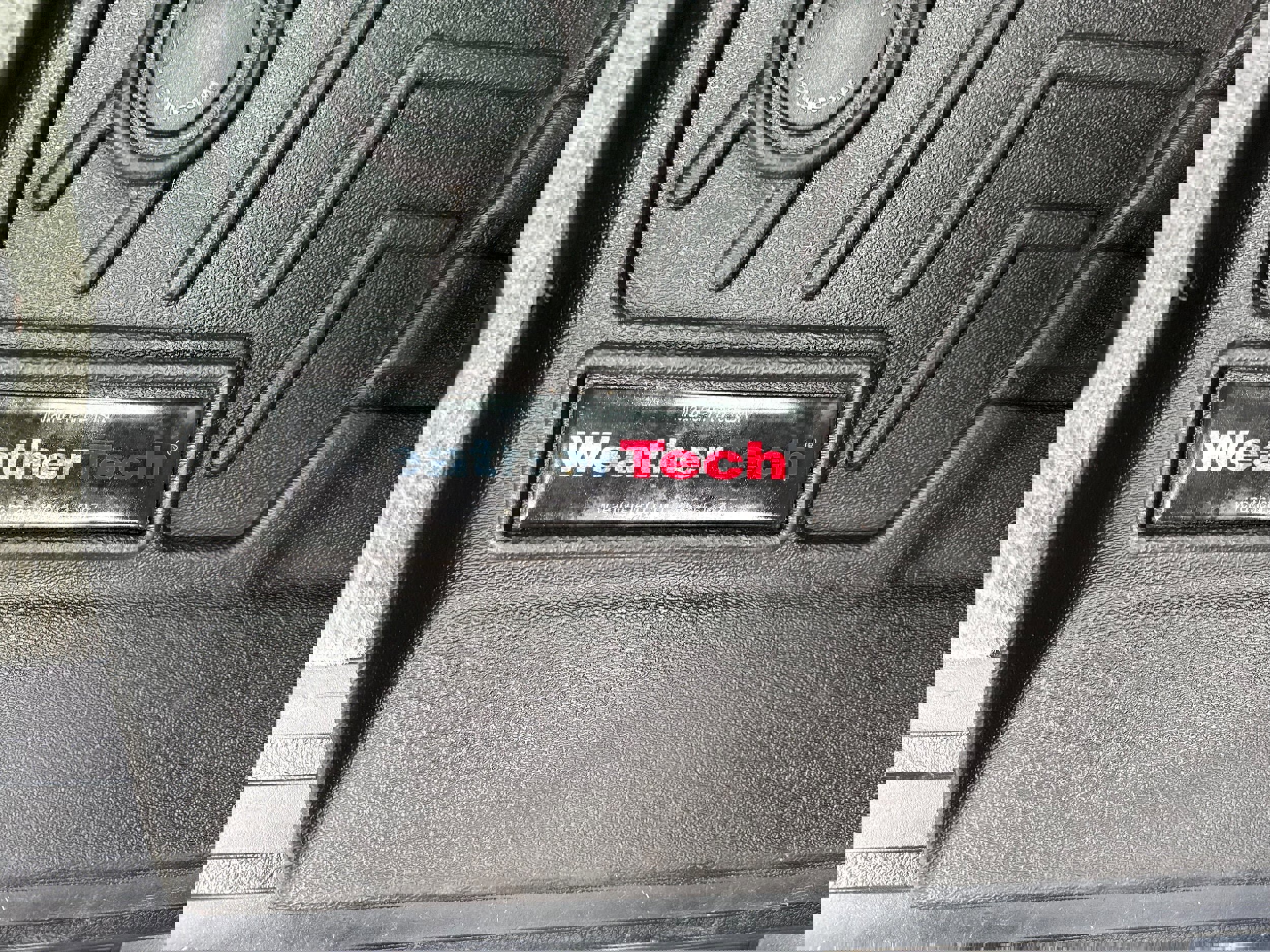 Used 2010 Toyota Tundra 4x4 Double Cab image 30