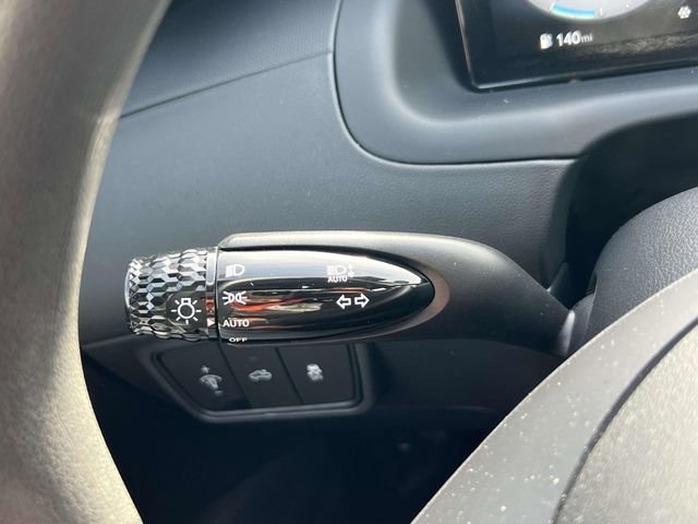 Used 2022 Hyundai Santa Cruz SEL w/ Activity Package image 26