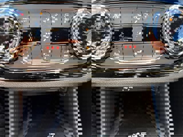 New 2026 Buick Envista Sport Touring image 18