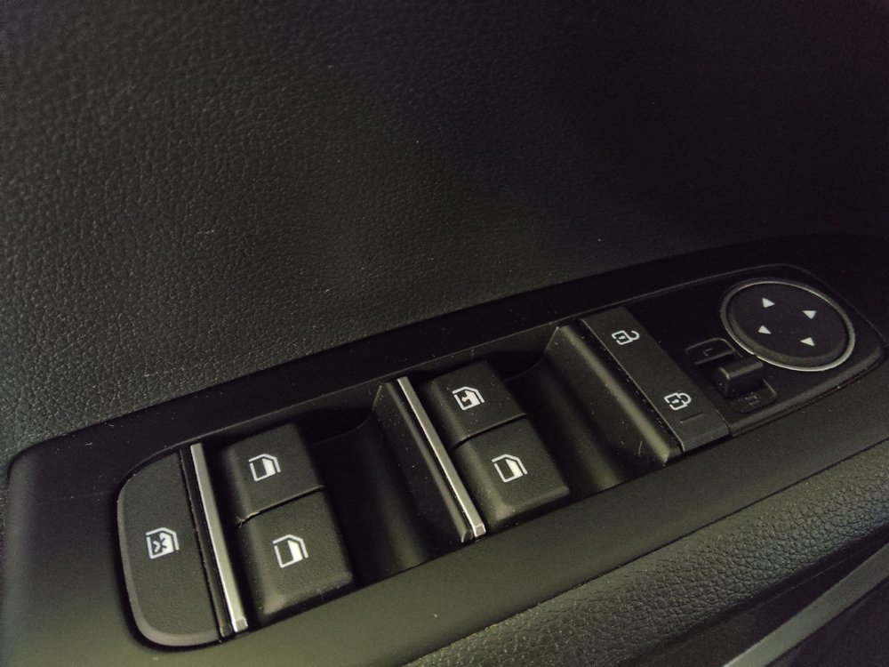 Used 2025 Kia Soul S image 27