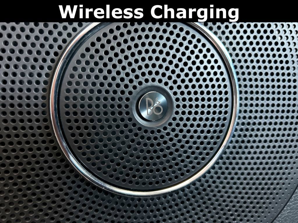 Used 2024 Ford Expedition Limited image 34