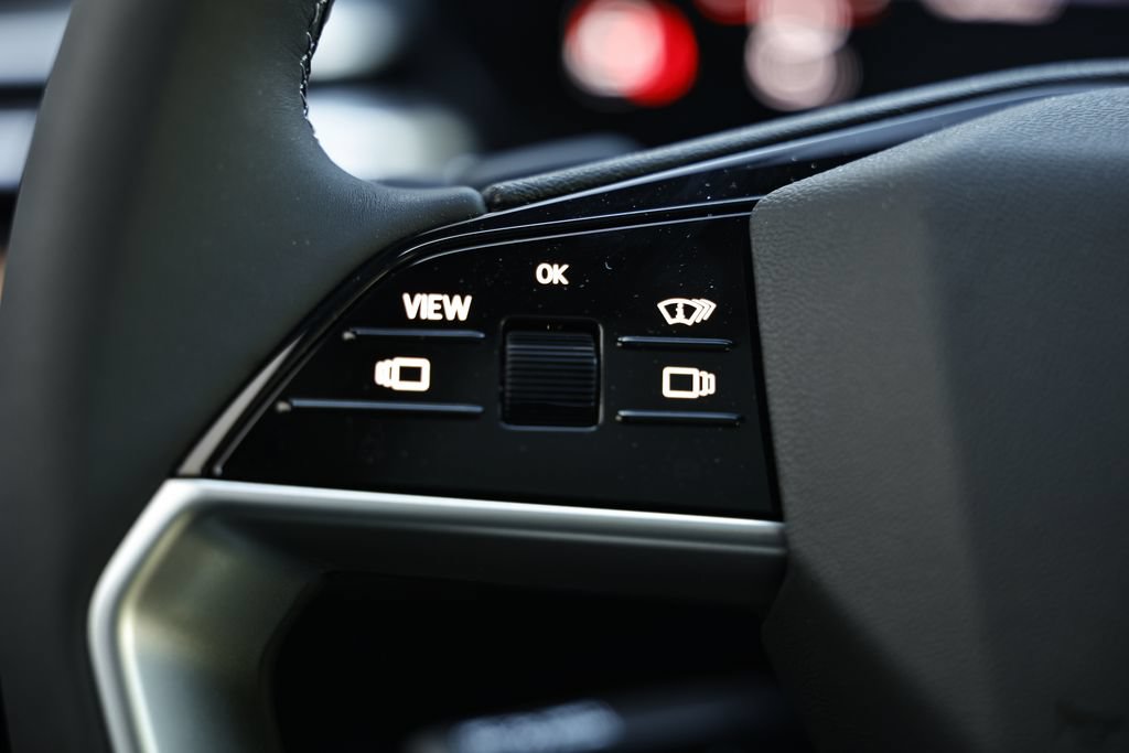 New 2026 Audi A5 2.0T Prestige AWD/4WD image 34