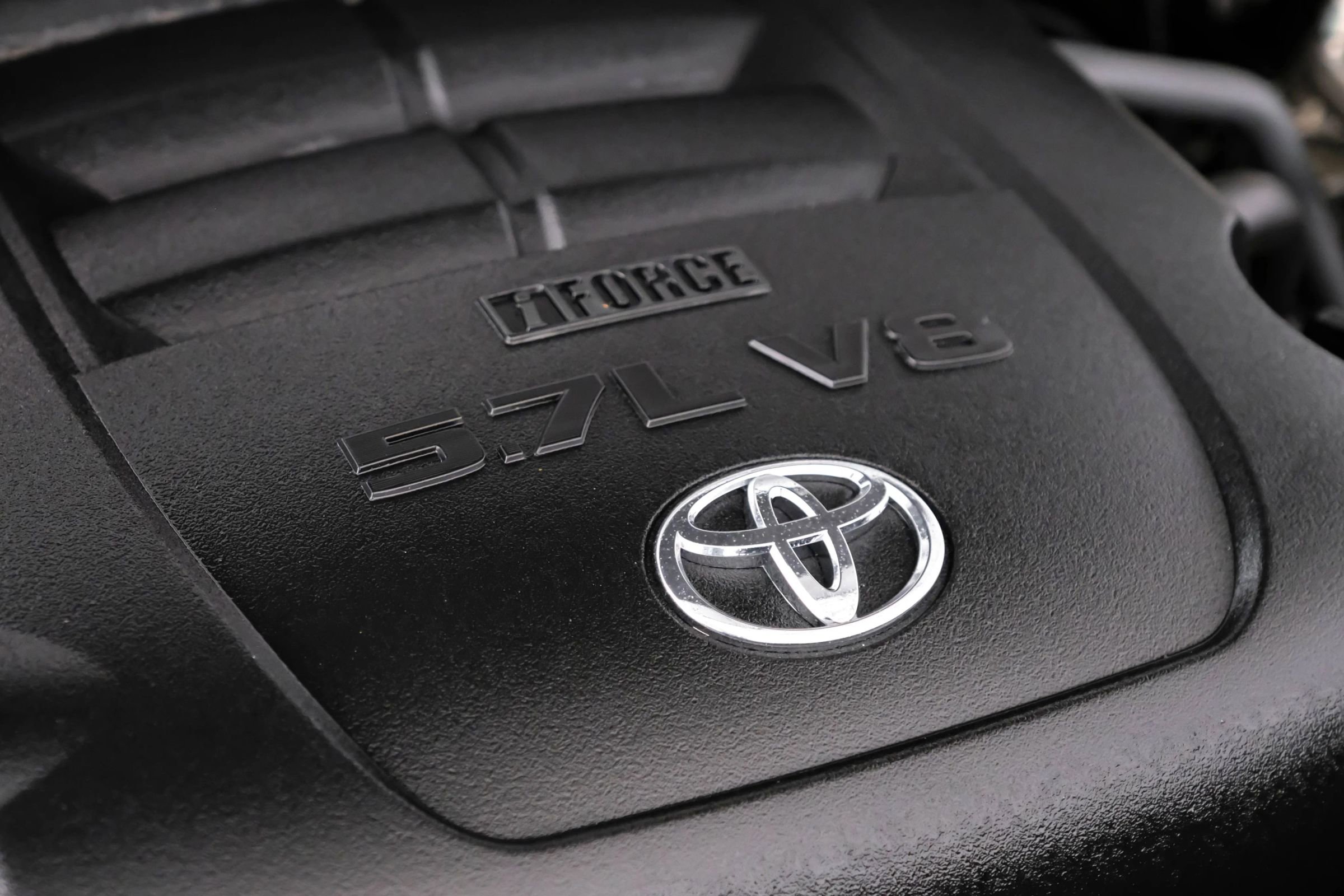 Used 2018 Toyota Tundra SR5 w/ SR5 Upgrade Package RWD image 55