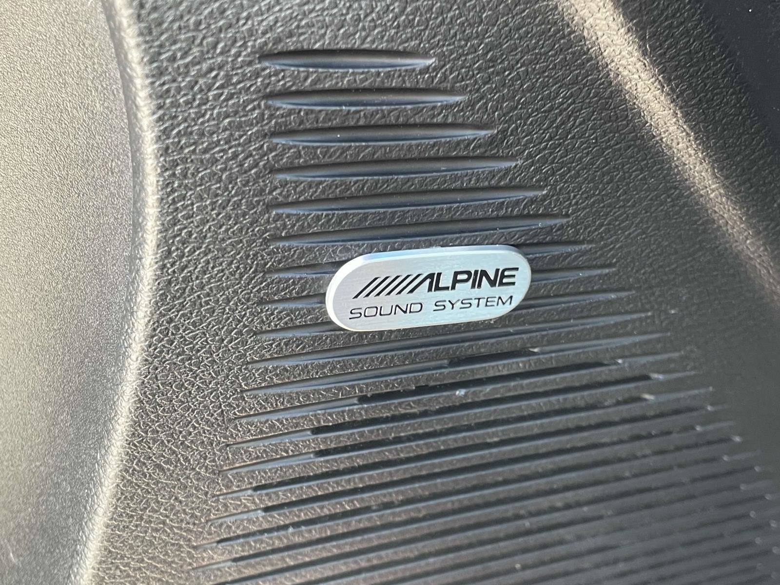 Used 2021 Dodge Challenger R/T Scat Pack image 13