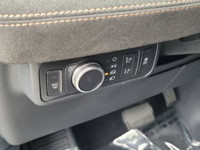 Certified 2022 Ford Mustang Mach-E GT AWD/4WD image 19