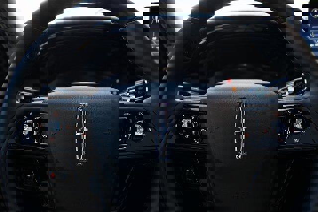 New 2026 Lincoln Corsair Grand Touring image 35