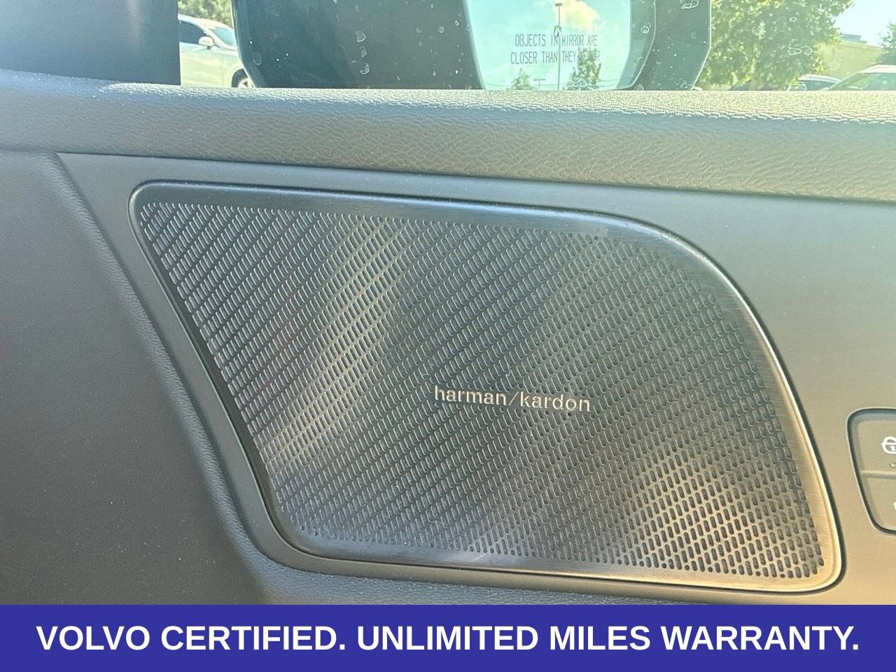 Certified 2024 Volvo S60 B5 Plus w/ Climate Package FWD image 10