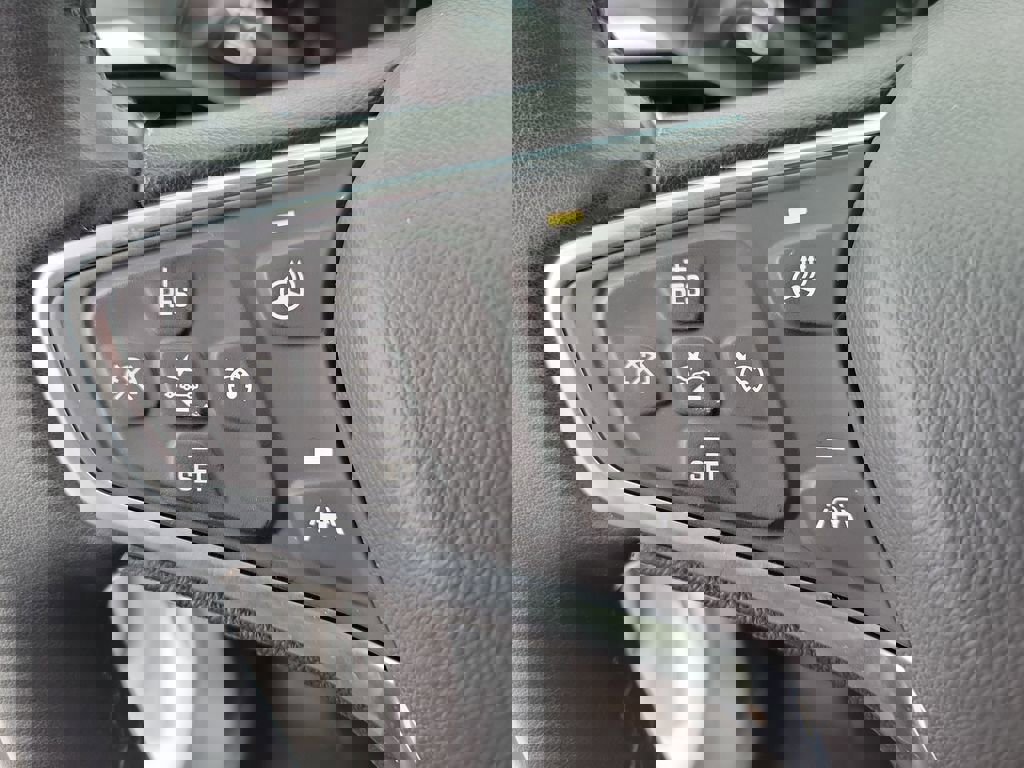 Certified 2023 Chevrolet Equinox Premier image 24