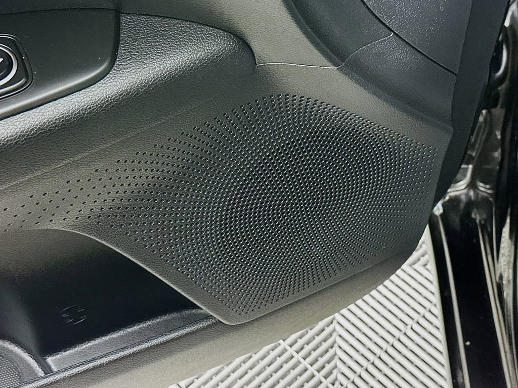 Used 2021 Kia Forte Sedan image 23