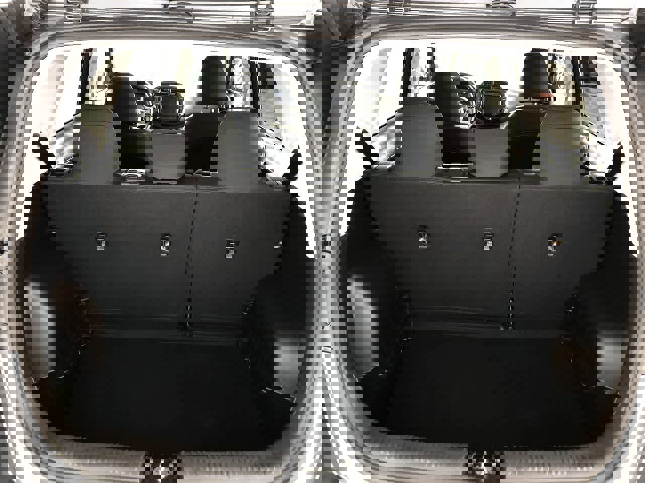 Used 2024 Kia Soul LX w/ Option Group 015 image 22