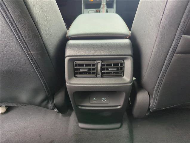 New 2026 Honda CR-V Sport-L image 16