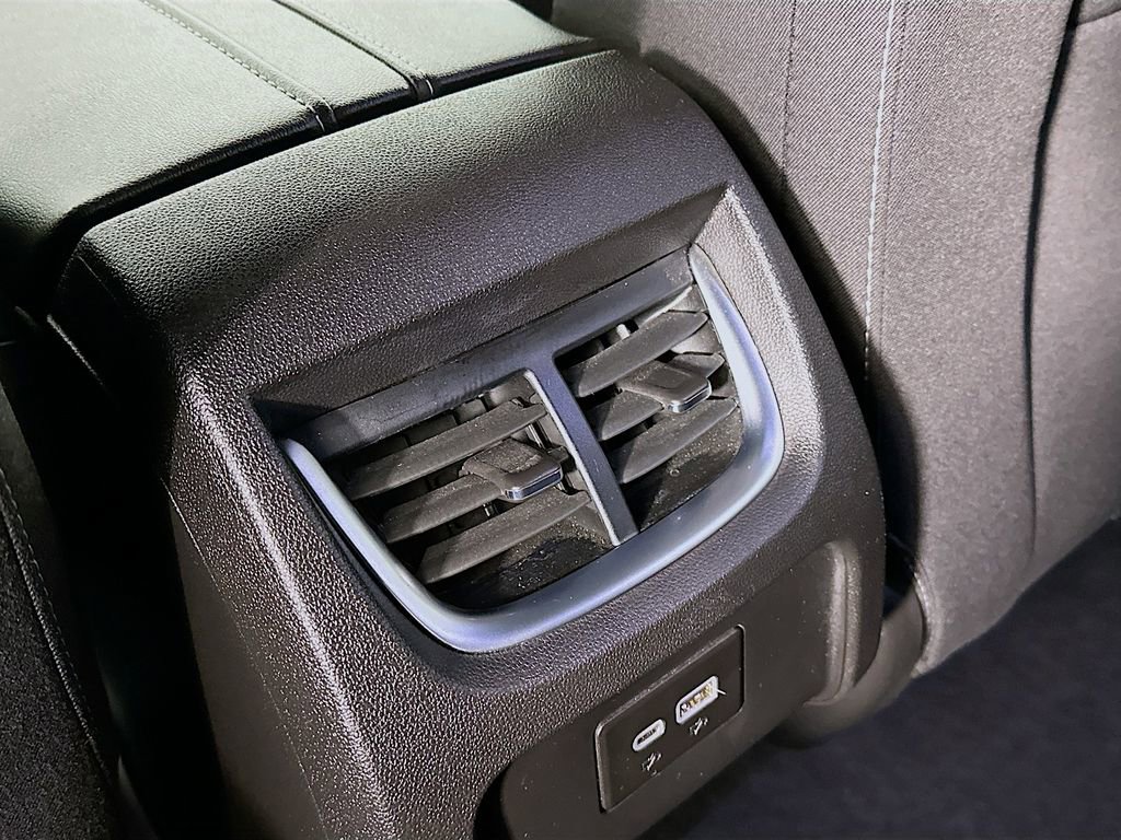 Used 2024 Chevrolet Blazer LT w/ Driver Confidence Package image 32