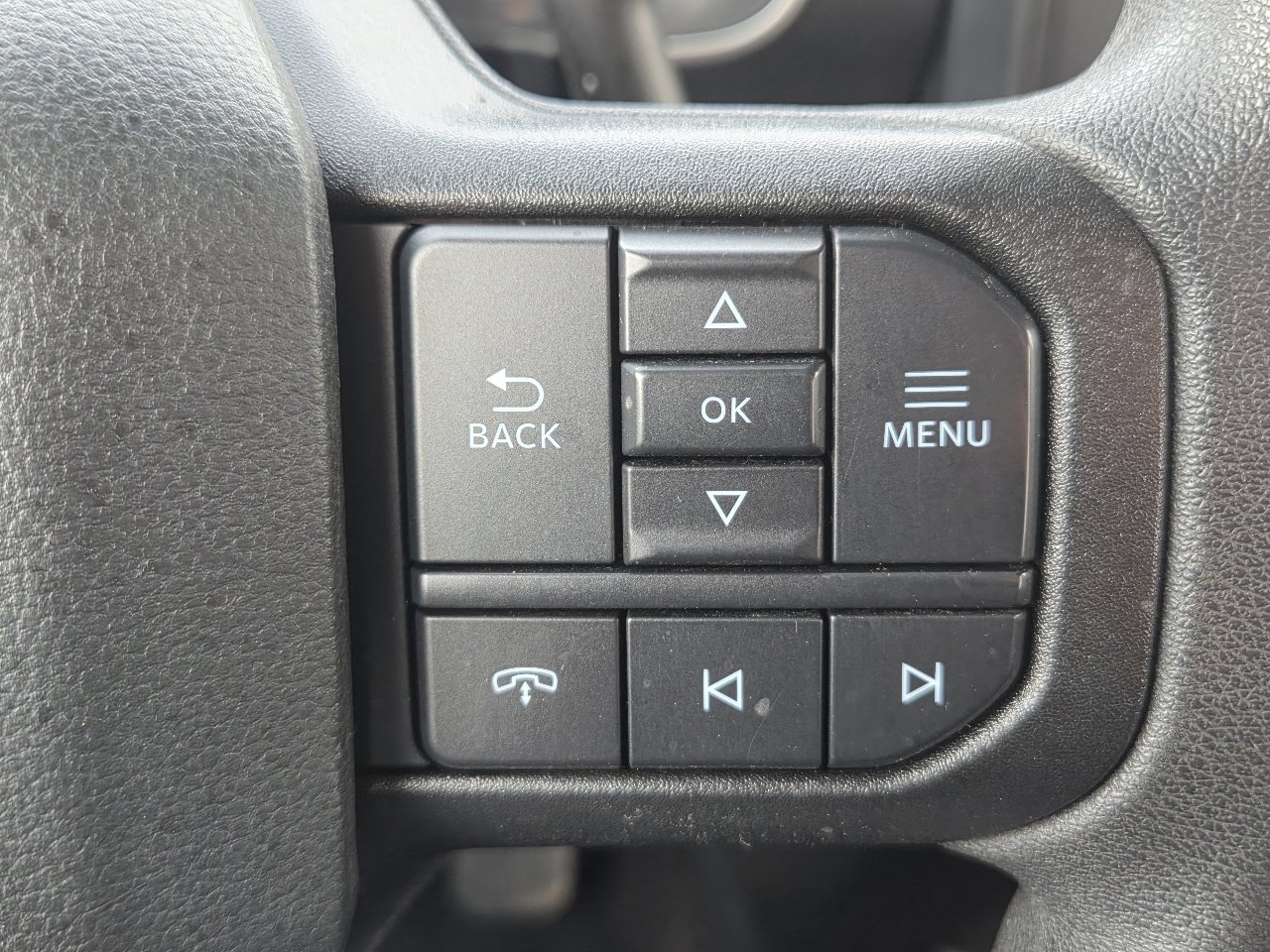 Used 2022 Ford F150 XL w/ Equipment Group 101A High image 22