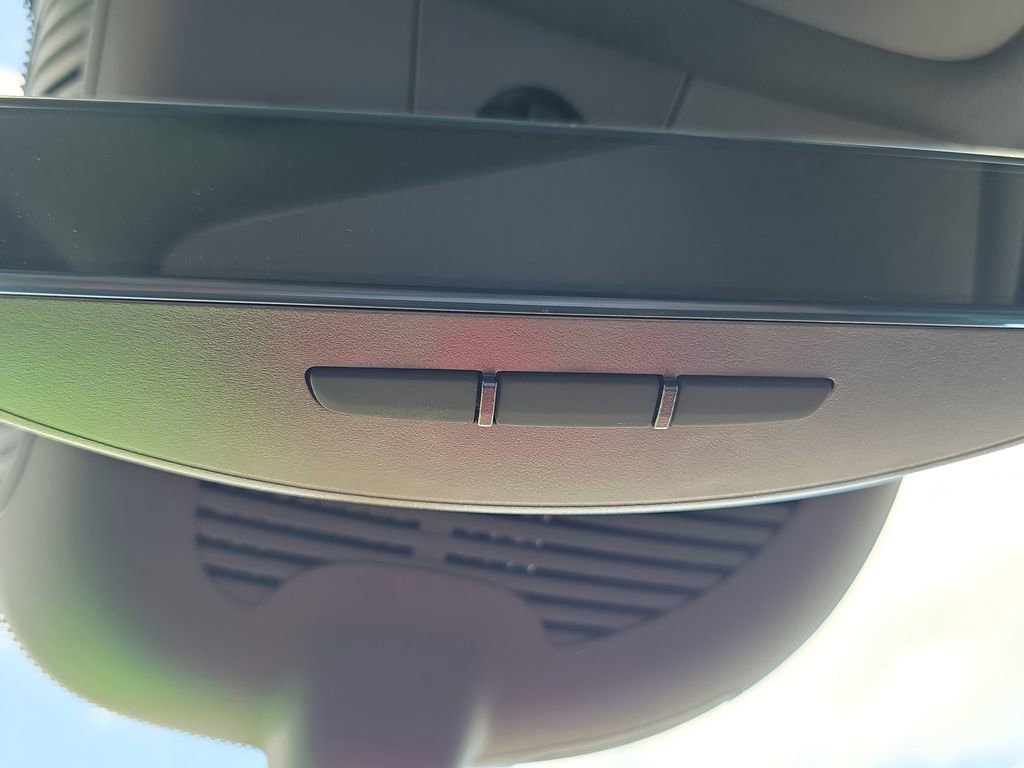 Certified 2026 Mercedes-Benz GLA 250 image 26