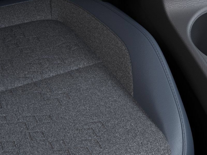 New 2025 Kia Seltos S AWD/4WD image 25