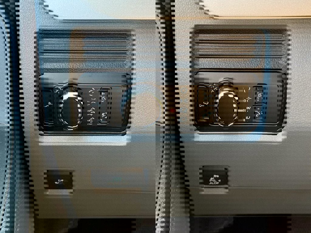 New 2026 Ford F250 XL image 22