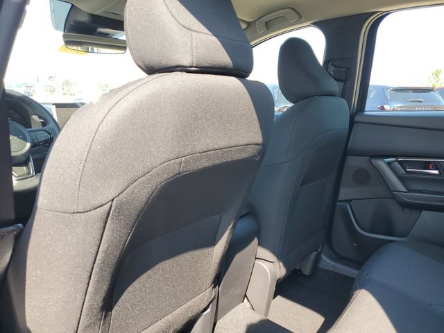 New 2026 MAZDA CX-5 AWD 2.5 S image 28