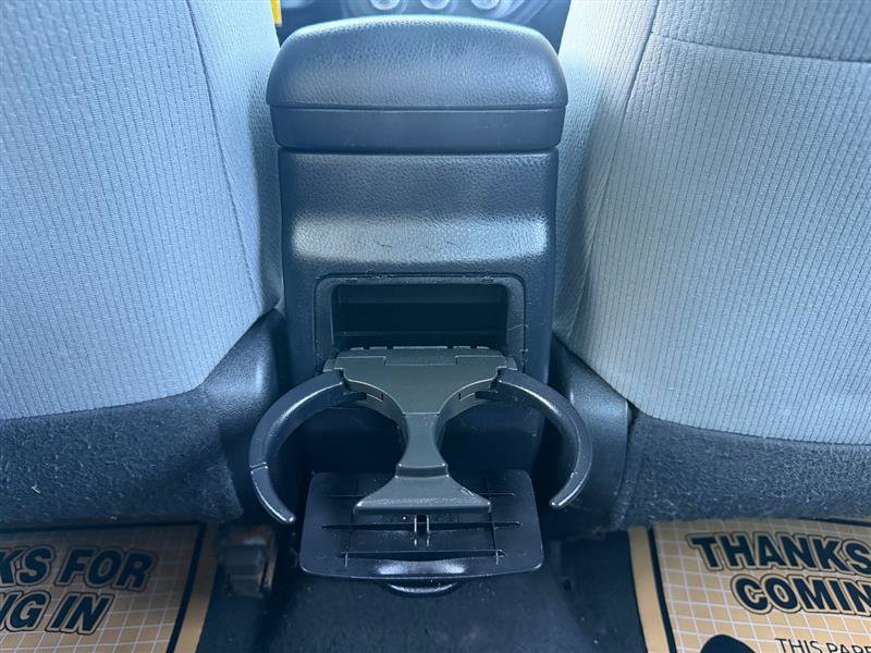 Used 2016 Toyota Corolla L image 22