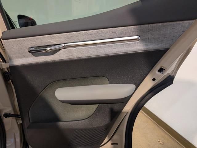 New 2026 Volvo EX30 Cross Country Ultra w/ Protection Package Premier image 20