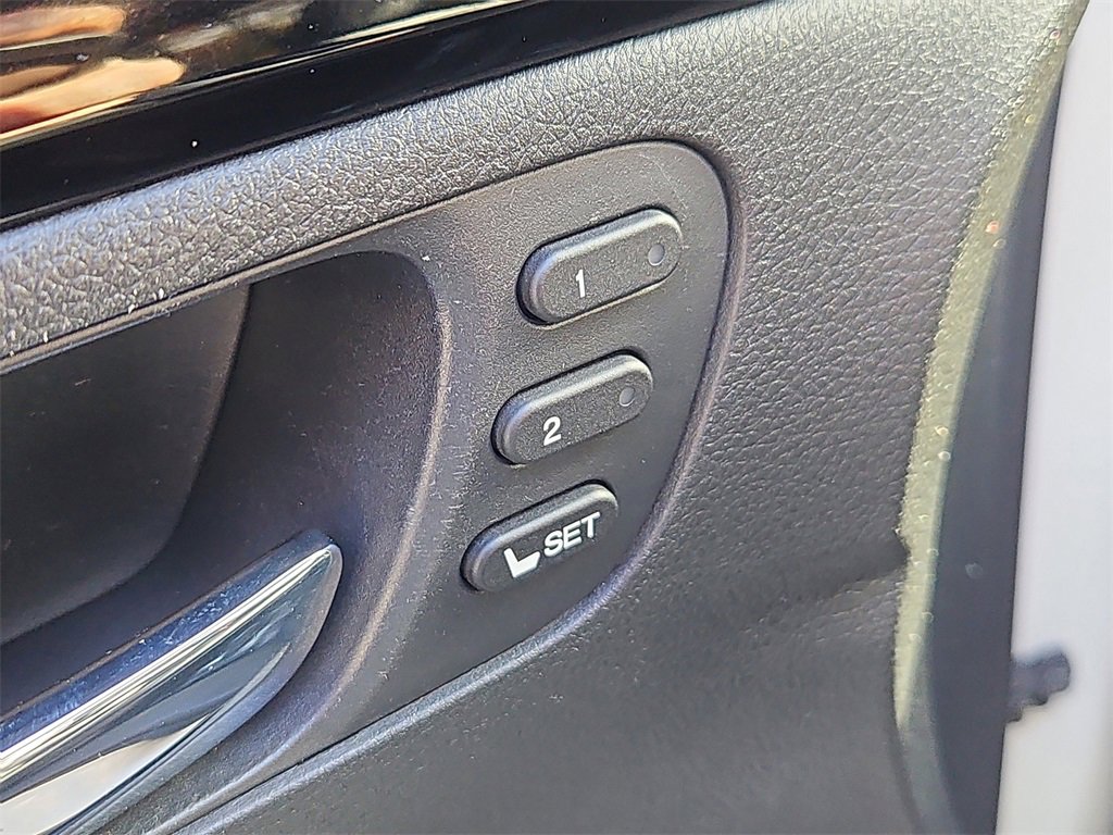 Certified 2019 Honda Ridgeline RTL-E image 30