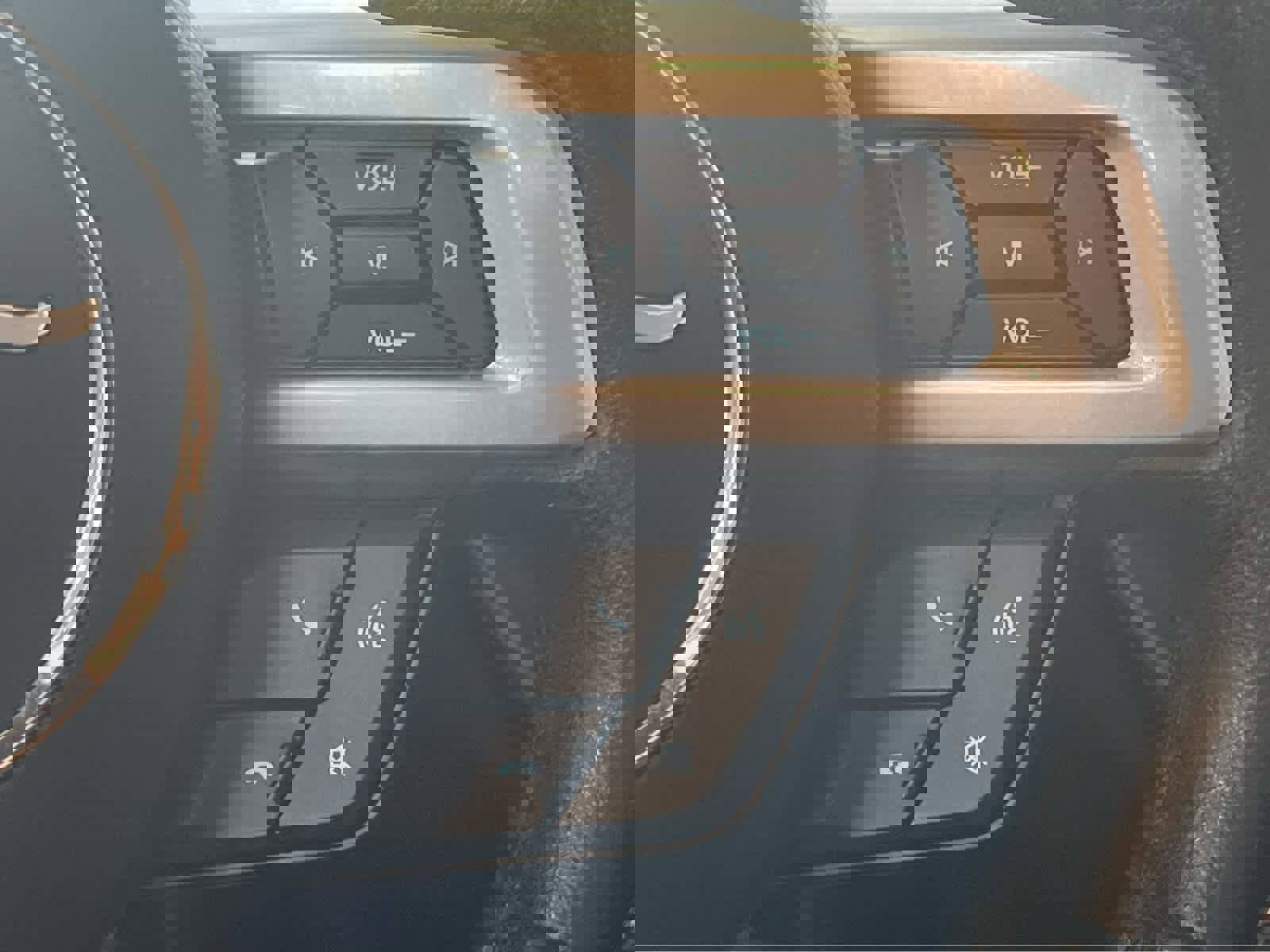 Used 2015 Ford Mustang GT Premium w/ Equipment Group 401A RWD image 26