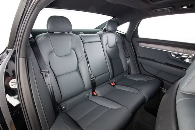 Certified 2023 Volvo S90 B6 Ultimate AWD/4WD image 22