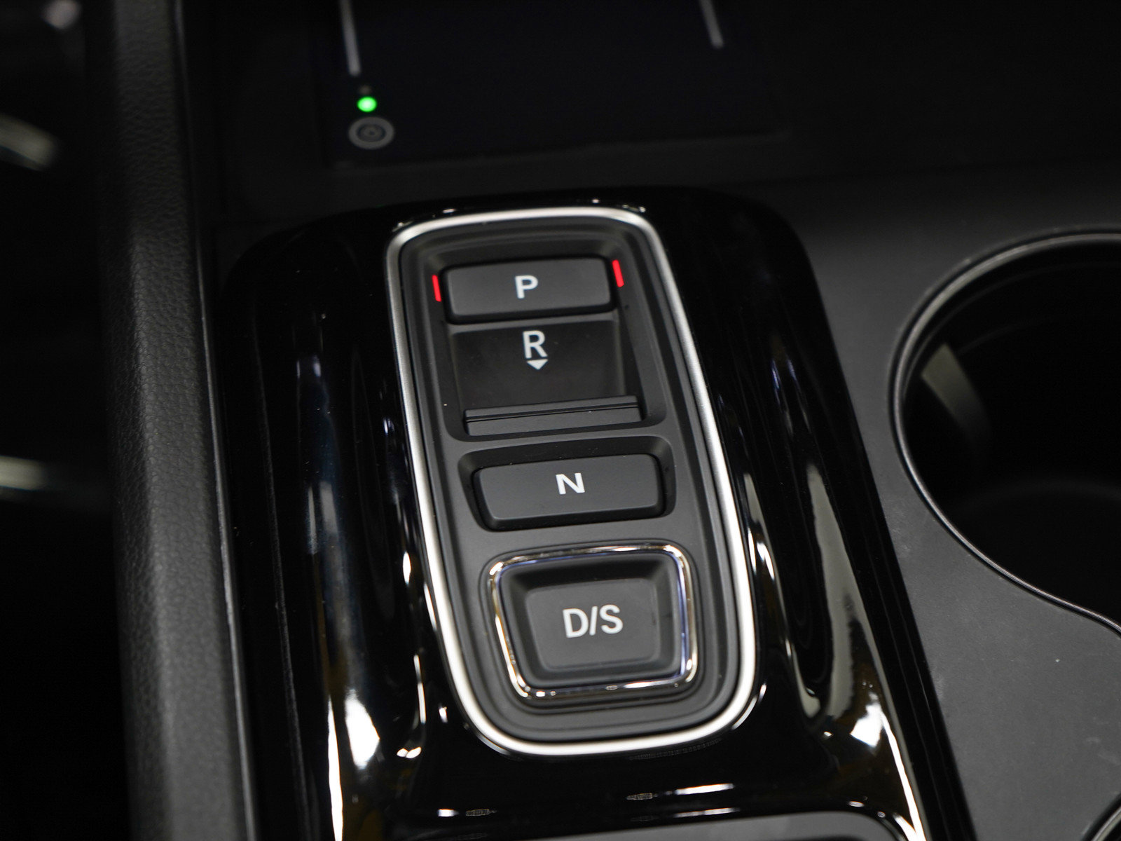 Used 2023 Honda Pilot EX-L image 21