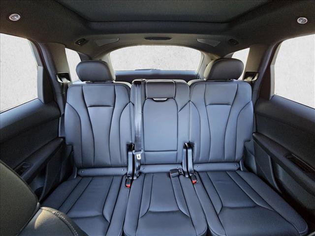 New 2026 Audi Q7 2.0T Premium AWD/4WD image 15